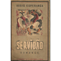 Livros/Acervo/A/ASSIS ESP SERV